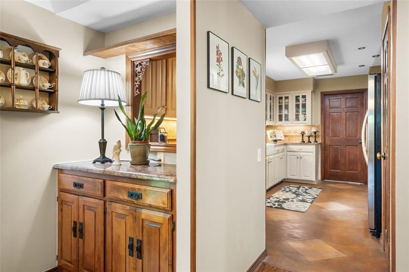 3 Echo Cove, Grapevine TX 76051 - Photo 20