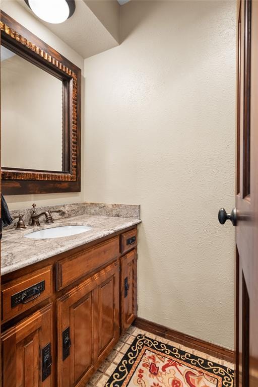 3 Echo Cove, Grapevine TX 76051 - Photo 24