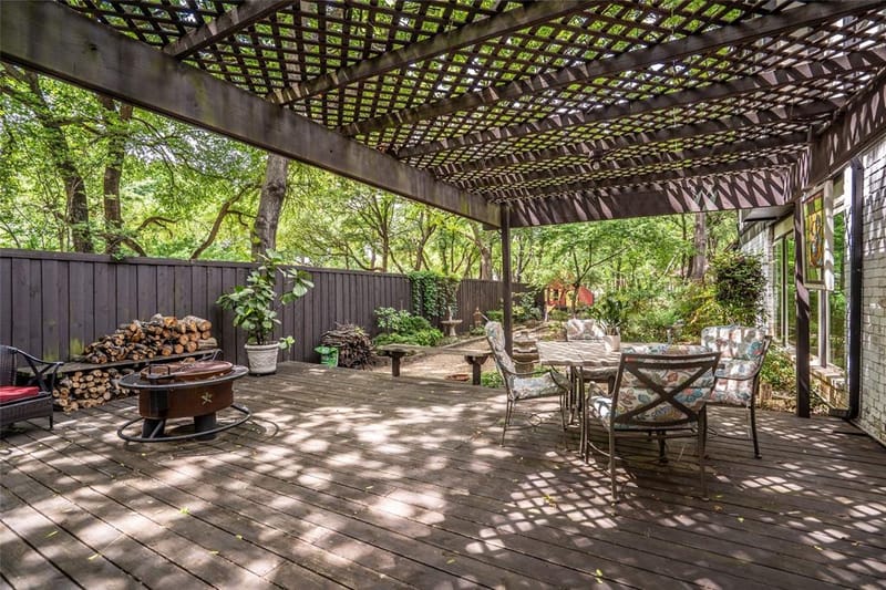 3 Echo Cove, Grapevine TX 76051 - Photo 34