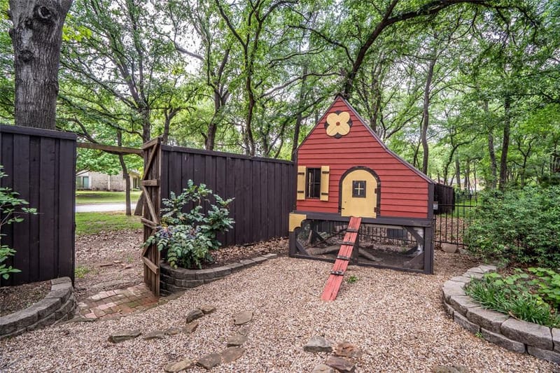 3 Echo Cove, Grapevine TX 76051 - Photo 38