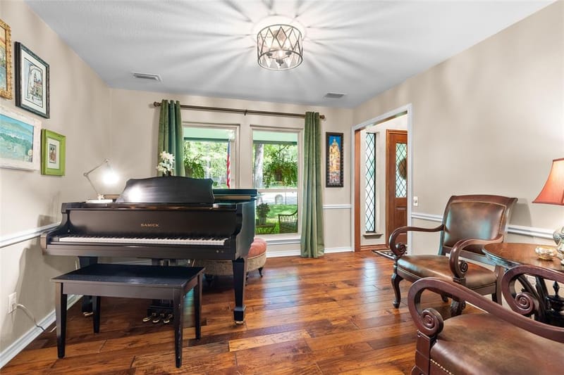 3 Echo Cove, Grapevine TX 76051 - Photo 10
