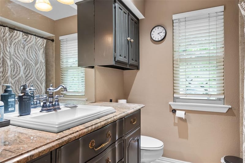3 Echo Cove, Grapevine TX 76051 - Photo 33