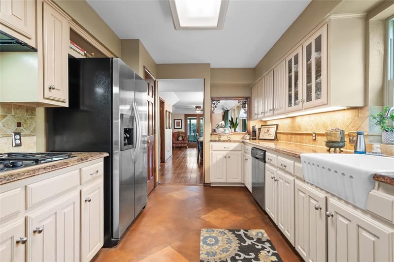 3 Echo Cove, Grapevine TX 76051 - Photo 14