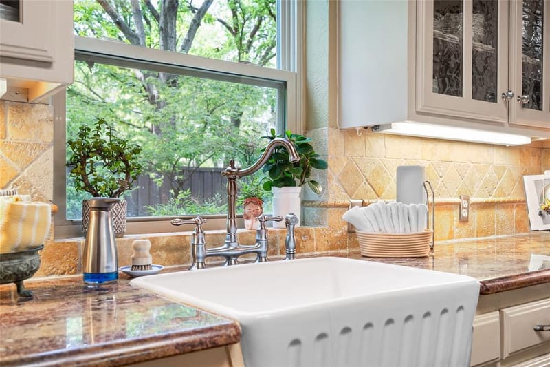 3 Echo Cove, Grapevine TX 76051 - Photo 15