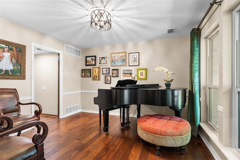 3 Echo Cove, Grapevine TX 76051 - Photo 11