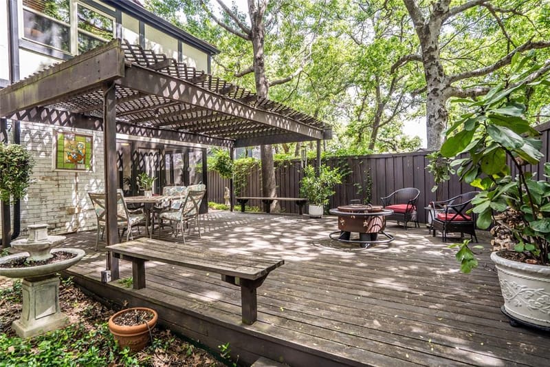 3 Echo Cove, Grapevine TX 76051 - Photo 35