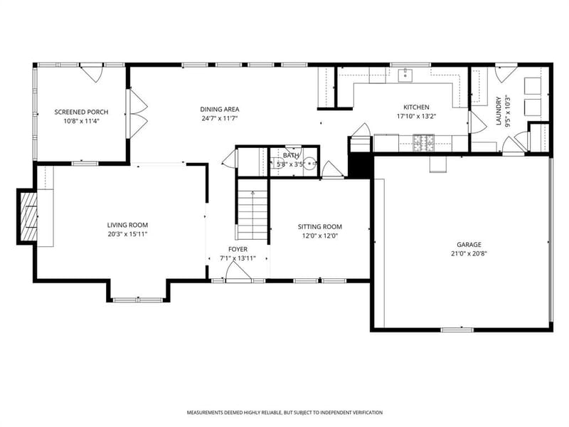 3 Echo Cove, Grapevine TX 76051 - Photo 39