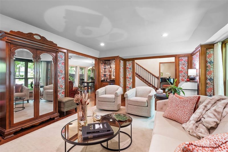 3 Echo Cove, Grapevine TX 76051 - Photo 8