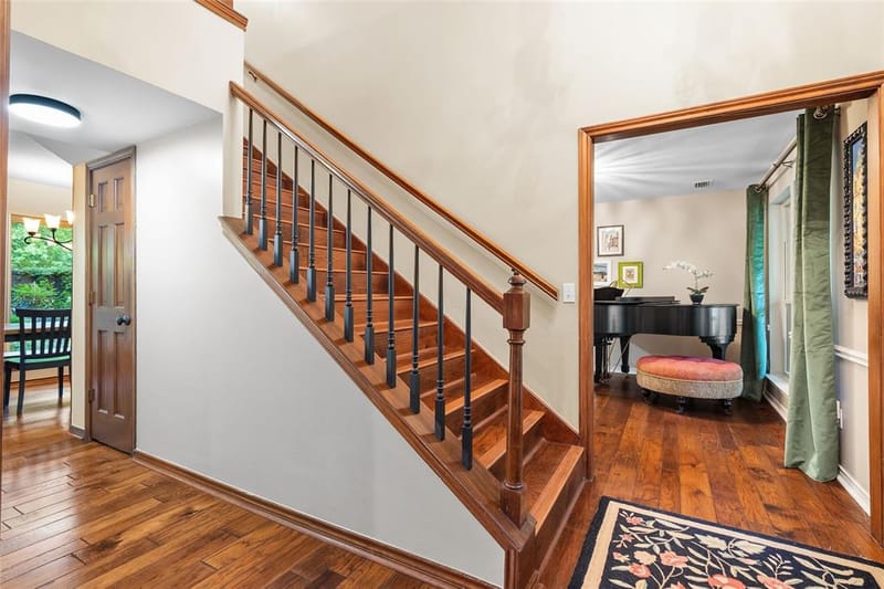 3 Echo Cove, Grapevine TX 76051 - Photo 25