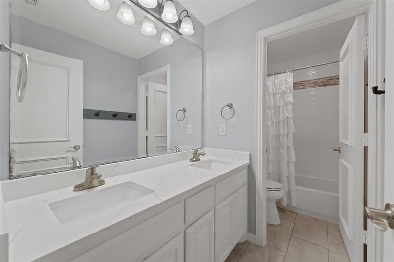 5508 Thistle Hill, Denton TX 76210 - Photo 23