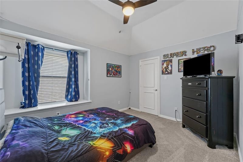 5508 Thistle Hill, Denton TX 76210 - Photo 27