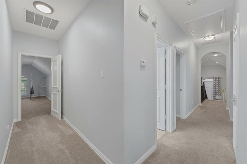 5508 Thistle Hill, Denton TX 76210 - Photo 26