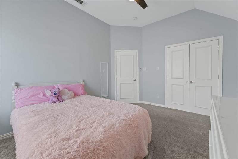 5508 Thistle Hill, Denton TX 76210 - Photo 22