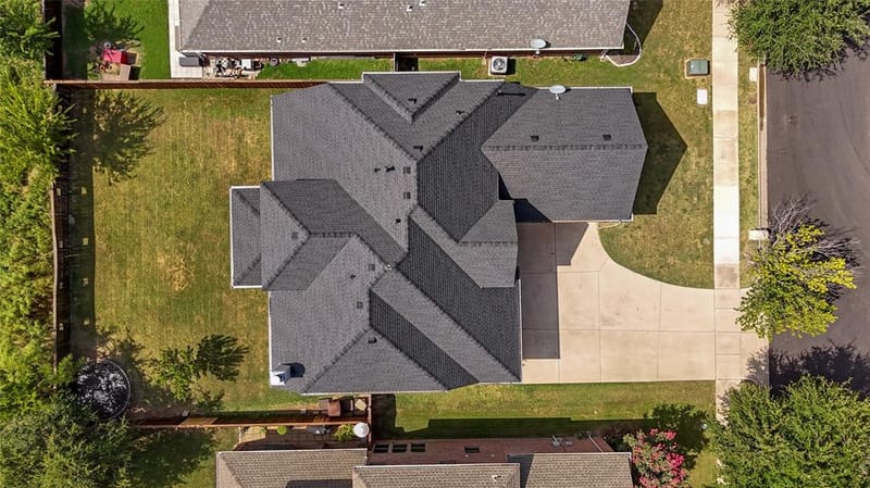 5508 Thistle Hill, Denton TX 76210 - Photo 36