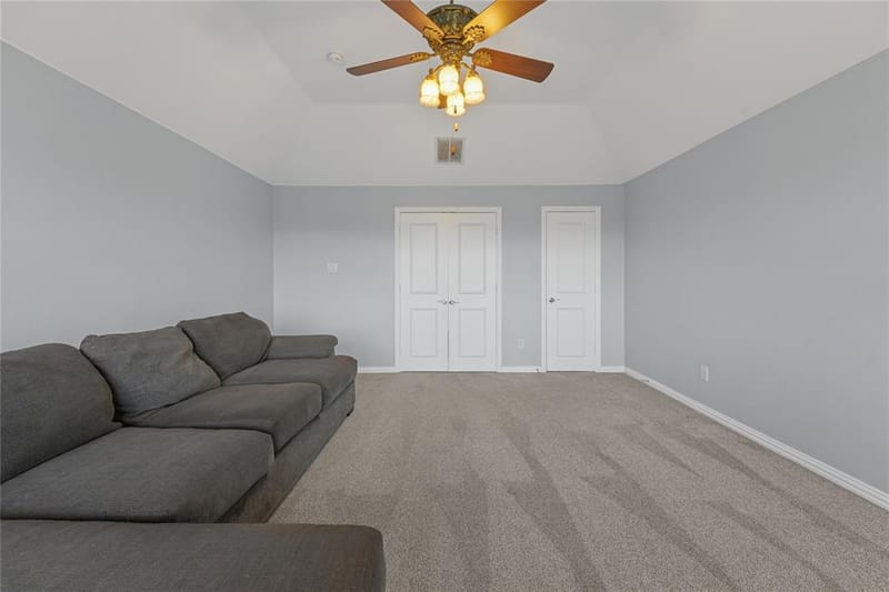 5508 Thistle Hill, Denton TX 76210 - Photo 20