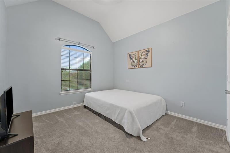 5508 Thistle Hill, Denton TX 76210 - Photo 24