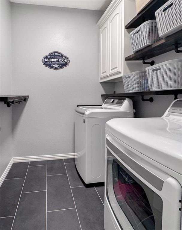 5508 Thistle Hill, Denton TX 76210 - Photo 30