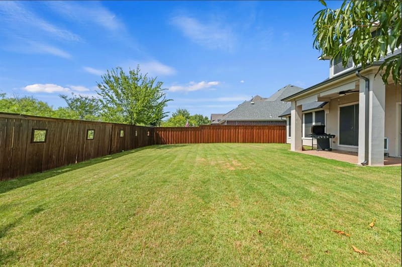 5508 Thistle Hill, Denton TX 76210 - Photo 34