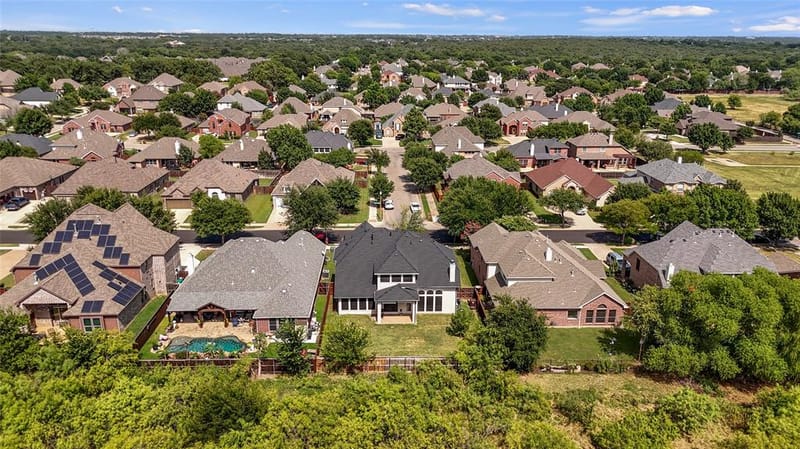 5508 Thistle Hill, Denton TX 76210 - Photo 38