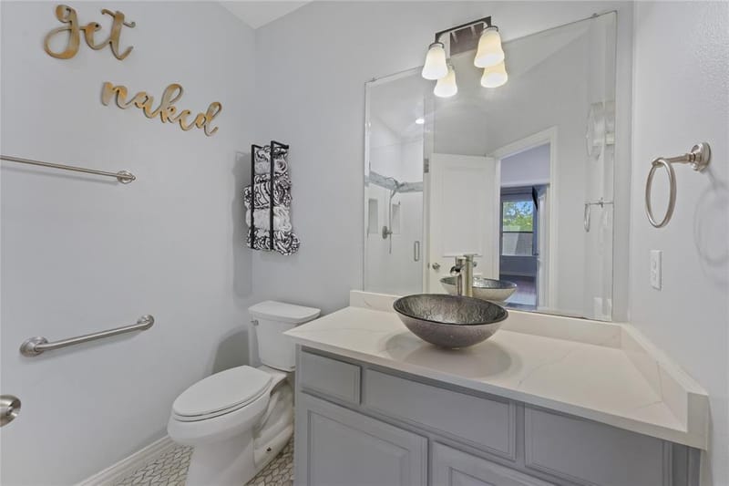 5508 Thistle Hill, Denton TX 76210 - Photo 14