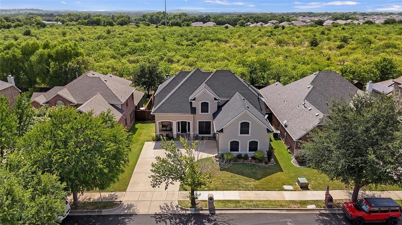 5508 Thistle Hill, Denton TX 76210 - Photo 37