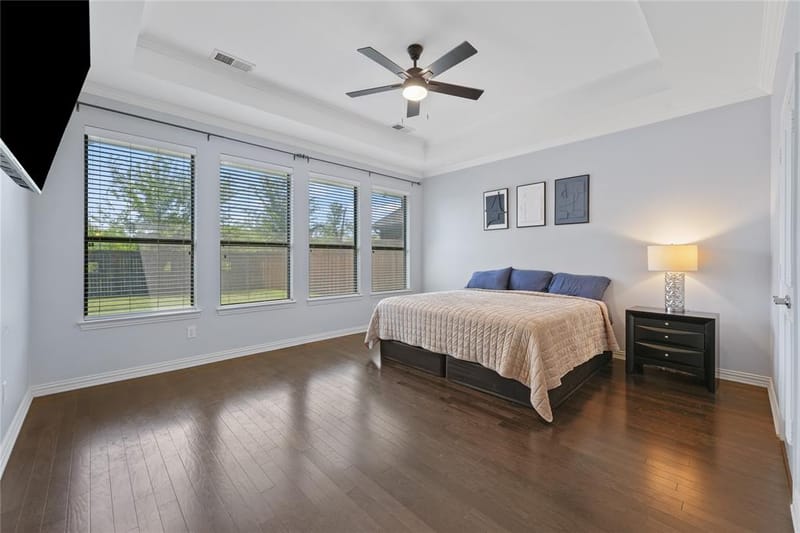 5508 Thistle Hill, Denton TX 76210 - Photo 15