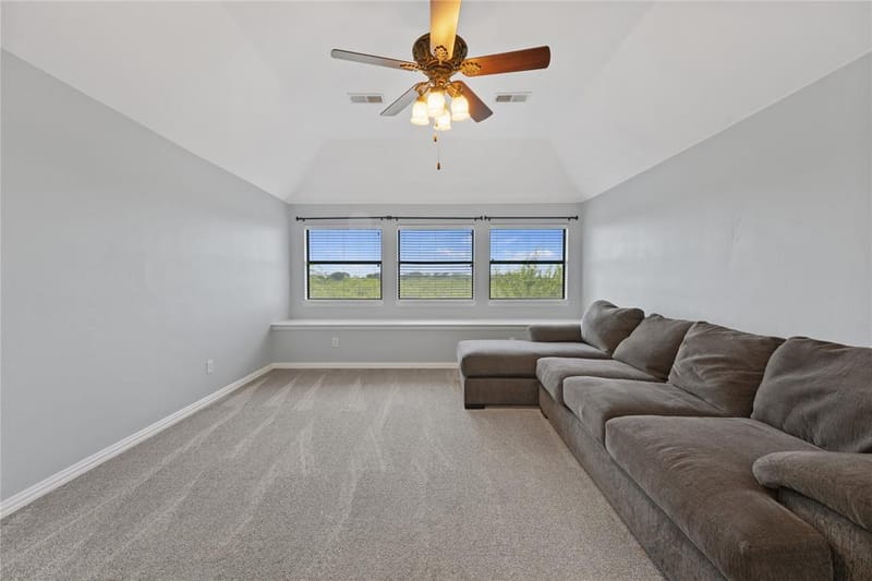 5508 Thistle Hill, Denton TX 76210 - Photo 19