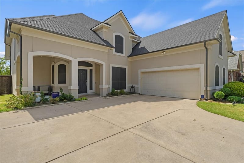5508 Thistle Hill, Denton TX 76210 - Photo 35