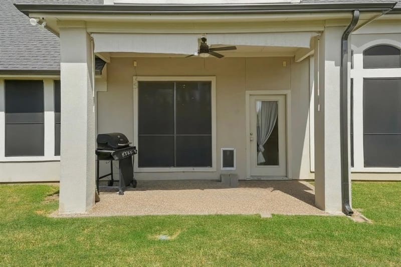 5508 Thistle Hill, Denton TX 76210 - Photo 31