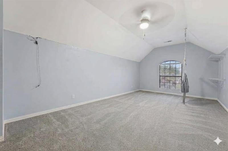 5508 Thistle Hill, Denton TX 76210 - Photo 29