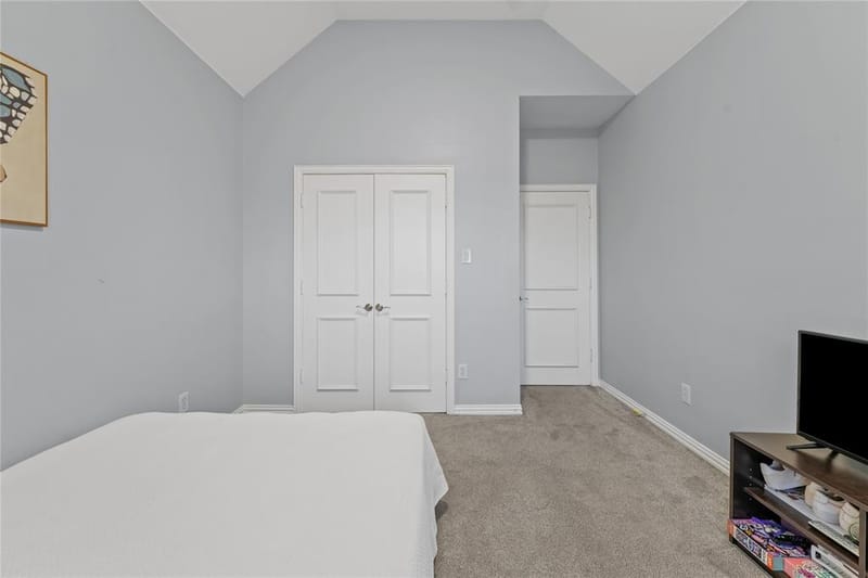 5508 Thistle Hill, Denton TX 76210 - Photo 25