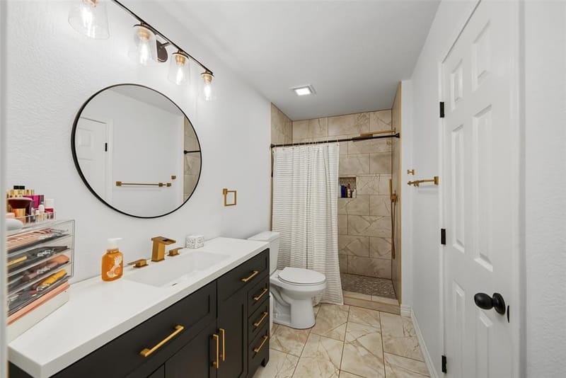 8015 Leigh Ann Drive, Dallas TX 75232 - Photo 23