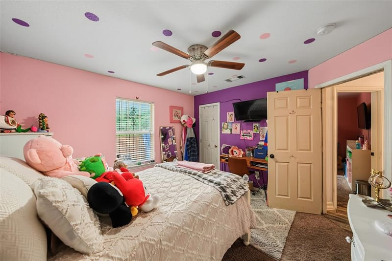 8015 Leigh Ann Drive, Dallas TX 75232 - Photo 22