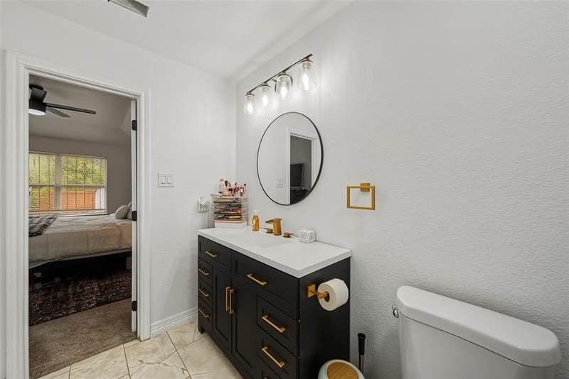 8015 Leigh Ann Drive, Dallas TX 75232 - Photo 24