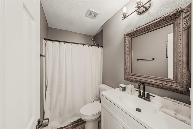 8015 Leigh Ann Drive, Dallas TX 75232 - Photo 19