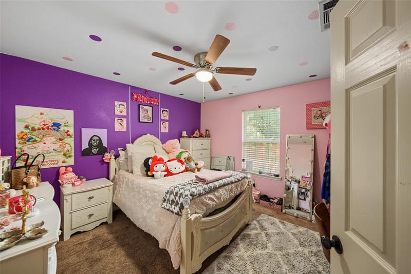 8015 Leigh Ann Drive, Dallas TX 75232 - Photo 21