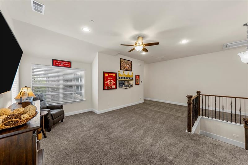 4917 Shore Crest Drive, McKinney TX 75070 - Photo 23