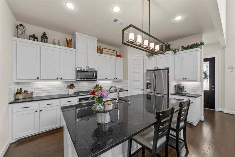 4917 Shore Crest Drive, McKinney TX 75070 - Photo 6