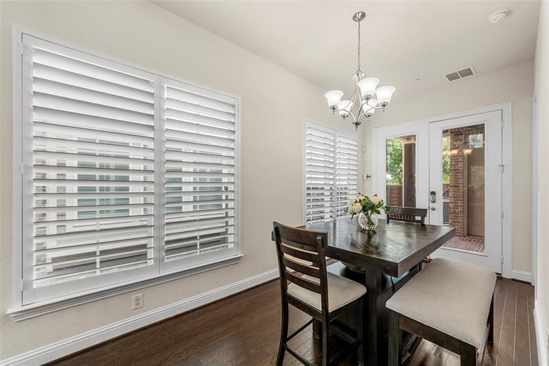 4917 Shore Crest Drive, McKinney TX 75070 - Photo 16