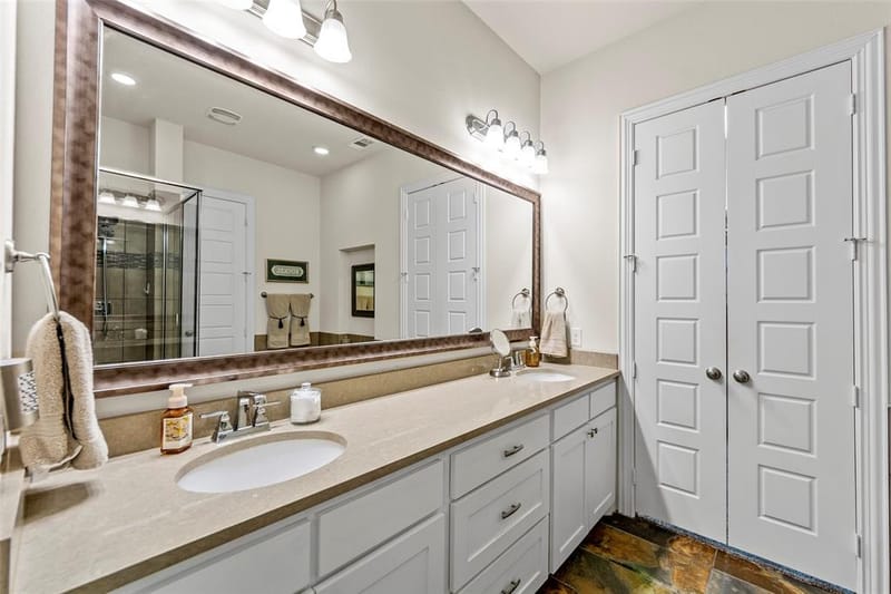 4917 Shore Crest Drive, McKinney TX 75070 - Photo 12
