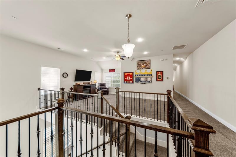 4917 Shore Crest Drive, McKinney TX 75070 - Photo 22