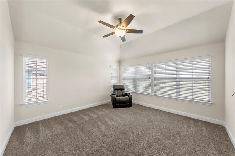4917 Shore Crest Drive, McKinney TX 75070 - Photo 28