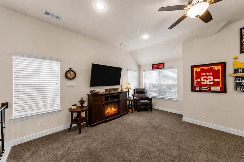4917 Shore Crest Drive, McKinney TX 75070 - Photo 24