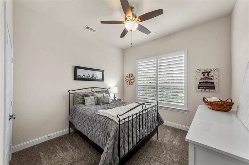 4917 Shore Crest Drive, McKinney TX 75070 - Photo 30