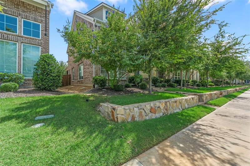 4917 Shore Crest Drive, McKinney TX 75070 - Photo 34