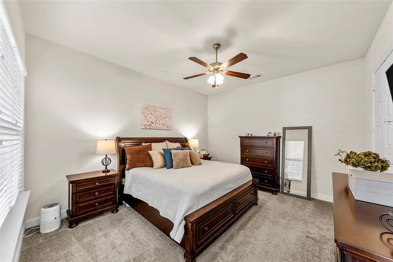 4917 Shore Crest Drive, McKinney TX 75070 - Photo 10