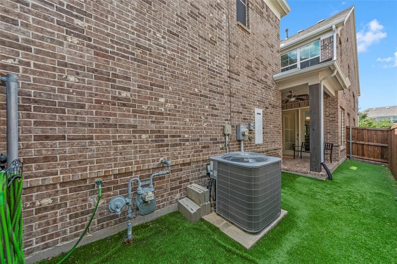 4917 Shore Crest Drive, McKinney TX 75070 - Photo 33