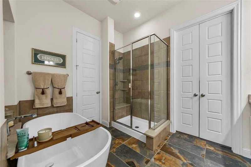 4917 Shore Crest Drive, McKinney TX 75070 - Photo 15