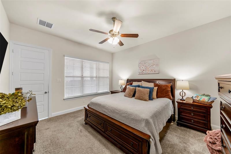 4917 Shore Crest Drive, McKinney TX 75070 - Photo 11