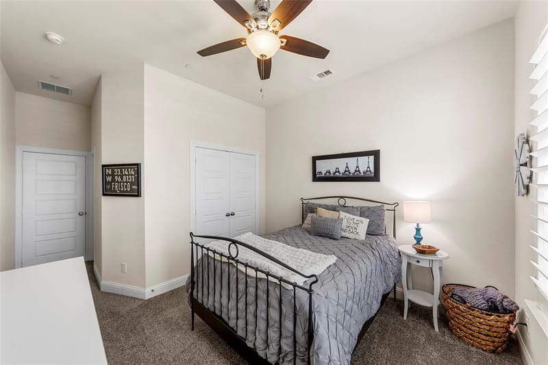 4917 Shore Crest Drive, McKinney TX 75070 - Photo 31